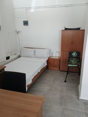 Studio / γκαρσονιέρα 40 τ.μ. για ενοικίαση, Εβρος, Αλεξανδρούπολη-thumb-4