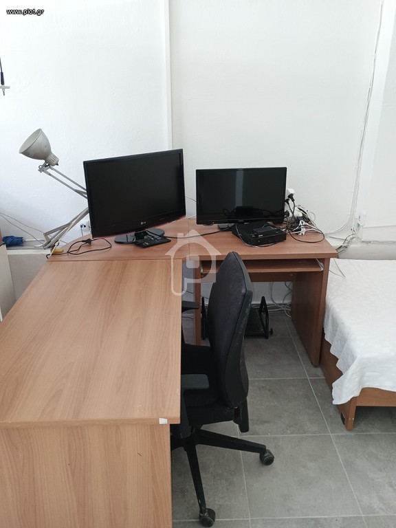 Studio 40 sqm for rent, Evros, Alexandroupoli