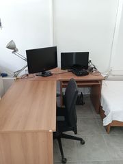 Studio / γκαρσονιέρα 40 τ.μ. για ενοικίαση, Εβρος, Αλεξανδρούπολη-thumb-5