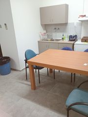 Studio / γκαρσονιέρα 40 τ.μ. για ενοικίαση, Εβρος, Αλεξανδρούπολη-thumb-6