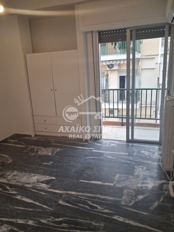 Studio / γκαρσονιέρα 33 τ.μ. προς ενοικίαση, Σκαγιοπούλειο