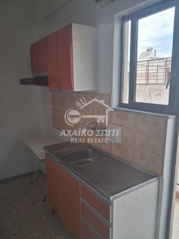 Studio / γκαρσονιέρα 33 τ.μ. προς ενοικίαση, Σκαγιοπούλειο