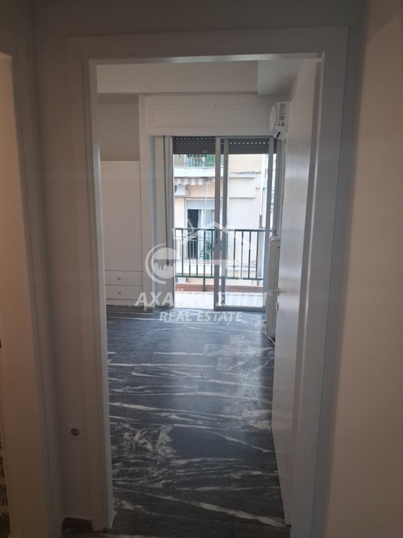 Studio / γκαρσονιέρα 33 τ.μ. προς ενοικίαση, Σκαγιοπούλειο