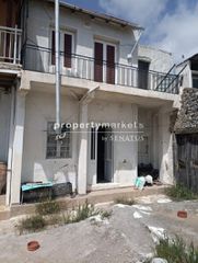 Μεζονέτα 135 τ.μ. για πώληση
