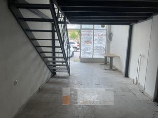 Κατάστημα 60 τ.μ. προς πώληση, Χαριλάου-thumb-1