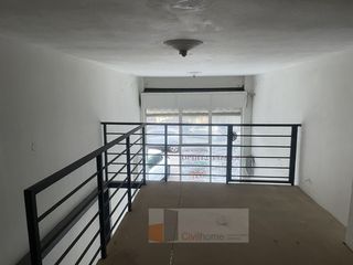 Κατάστημα 60 τ.μ. προς πώληση, Χαριλάου-thumb-3