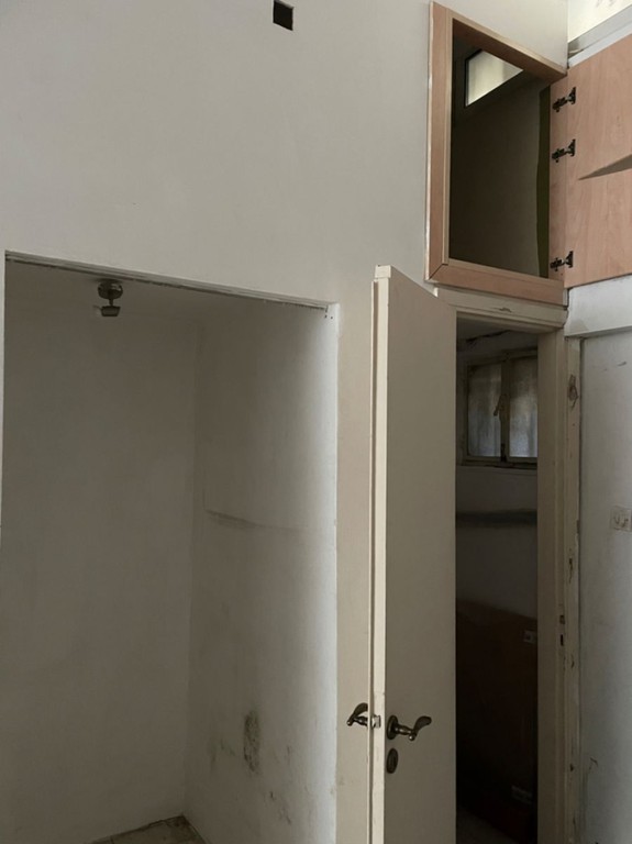 Κατάστημα 80 τ.μ. προς ενοικίαση, Κέντρο Πάτρας