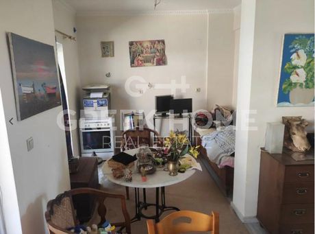 Detached home 197 sqm for sale