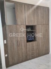 Studio / γκαρσονιέρα 42 τ.μ. για πώληση, Αχαΐα, Πάτρα-thumb-7