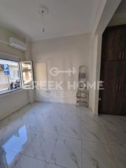 Studio / γκαρσονιέρα 42 τ.μ. για πώληση, Αχαΐα, Πάτρα-thumb-4