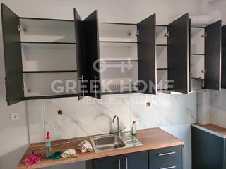 Studio / γκαρσονιέρα 42 τ.μ. για πώληση, Αχαΐα, Πάτρα-thumb-2