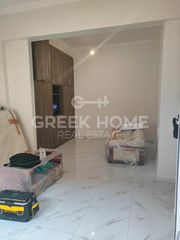 Studio / γκαρσονιέρα 42 τ.μ. για πώληση, Αχαΐα, Πάτρα-thumb-5