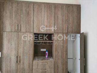 Studio / γκαρσονιέρα 42 τ.μ. για πώληση, Αχαΐα, Πάτρα-thumb-6