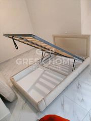 Studio / γκαρσονιέρα 42 τ.μ. για πώληση, Αχαΐα, Πάτρα-thumb-8