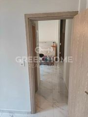 Studio / γκαρσονιέρα 42 τ.μ. για πώληση, Αχαΐα, Πάτρα-thumb-12