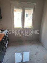 Studio / γκαρσονιέρα 42 τ.μ. για πώληση, Αχαΐα, Πάτρα-thumb-3