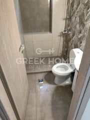 Studio / γκαρσονιέρα 42 τ.μ. για πώληση, Αχαΐα, Πάτρα-thumb-9