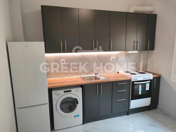 Studio / γκαρσονιέρα 42 τ.μ. για πώληση, Αχαΐα, Πάτρα