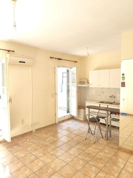 Studio 35 sqm for rent