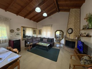 Studio / γκαρσονιέρα 60 τ.μ. για πώληση