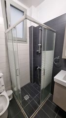 Διαμέρισμα 60 τ.μ. προς ενοικίαση, Προάστιο Πάτρας-thumb-13