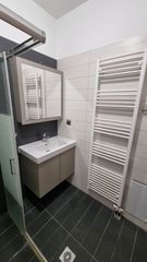Διαμέρισμα 60 τ.μ. προς ενοικίαση, Προάστιο Πάτρας-thumb-12