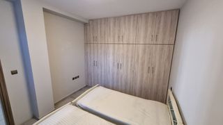 Διαμέρισμα 60 τ.μ. προς ενοικίαση, Προάστιο Πάτρας-thumb-6
