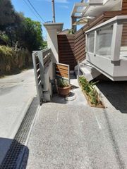 Διαμέρισμα 60 τ.μ. προς ενοικίαση, Προάστιο Πάτρας-thumb-2