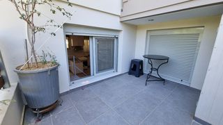 Διαμέρισμα 60 τ.μ. προς ενοικίαση, Προάστιο Πάτρας-thumb-20