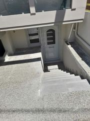 Διαμέρισμα 60 τ.μ. προς ενοικίαση, Προάστιο Πάτρας-thumb-4