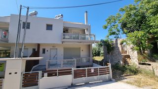 Διαμέρισμα 60 τ.μ. προς ενοικίαση, Προάστιο Πάτρας-thumb-24