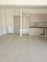 Διαμέρισμα 72 τ.μ. για πώληση, Πειραιάς, Ταμπούρια-thumb-1