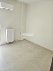Διαμέρισμα 72 τ.μ. για πώληση, Πειραιάς, Ταμπούρια-thumb-8