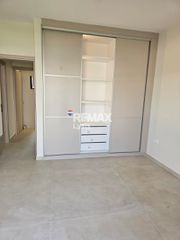 Διαμέρισμα 72 τ.μ. για πώληση, Πειραιάς, Ταμπούρια-thumb-5