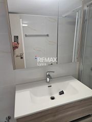 Διαμέρισμα 72 τ.μ. για πώληση, Πειραιάς, Ταμπούρια-thumb-6