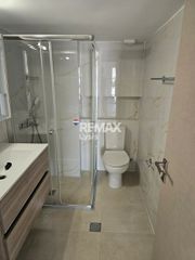 Διαμέρισμα 72 τ.μ. για πώληση, Πειραιάς, Ταμπούρια-thumb-7