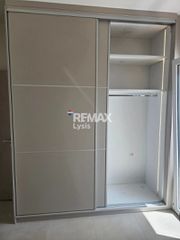 Διαμέρισμα 72 τ.μ. για πώληση, Πειραιάς, Ταμπούρια-thumb-9