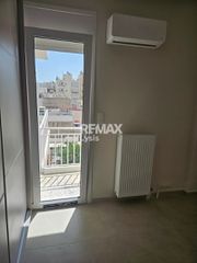 Διαμέρισμα 72 τ.μ. για πώληση, Πειραιάς, Ταμπούρια-thumb-4