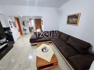Διαμέρισμα 72 τ.μ. για πώληση, Αχαΐα, Πάτρα-thumb-17