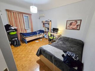 Διαμέρισμα 72 τ.μ. για πώληση, Αχαΐα, Πάτρα-thumb-13
