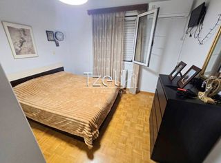 Διαμέρισμα 72 τ.μ. για πώληση, Αχαΐα, Πάτρα-thumb-27