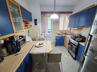 Διαμέρισμα 72 τ.μ. για πώληση, Αχαΐα, Πάτρα-thumb-24