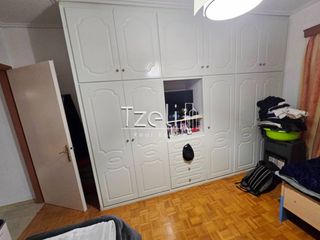 Διαμέρισμα 72 τ.μ. για πώληση, Αχαΐα, Πάτρα-thumb-3