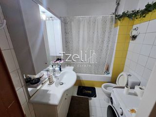 Διαμέρισμα 72 τ.μ. για πώληση, Αχαΐα, Πάτρα-thumb-23