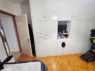 Διαμέρισμα 72 τ.μ. για πώληση, Αχαΐα, Πάτρα-thumb-19