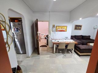 Διαμέρισμα 72 τ.μ. για πώληση, Αχαΐα, Πάτρα-thumb-12