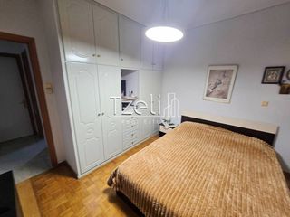 Διαμέρισμα 72 τ.μ. για πώληση, Αχαΐα, Πάτρα-thumb-29