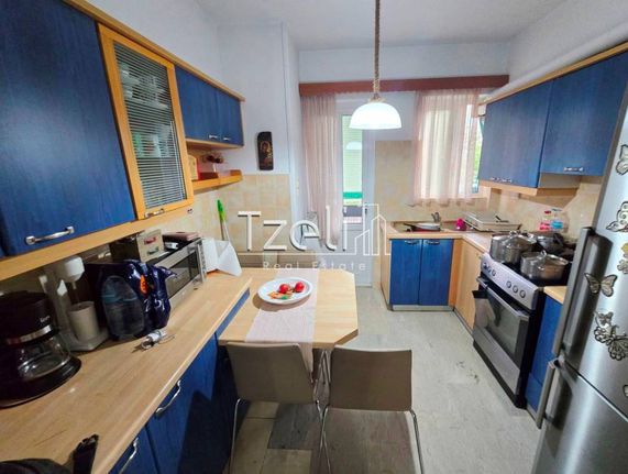 Διαμέρισμα 72 τ.μ. για πώληση, Αχαΐα, Πάτρα