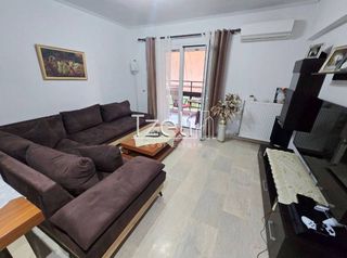 Διαμέρισμα 72 τ.μ. για πώληση, Αχαΐα, Πάτρα-thumb-25