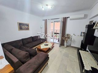 Διαμέρισμα 72 τ.μ. για πώληση, Αχαΐα, Πάτρα-thumb-8